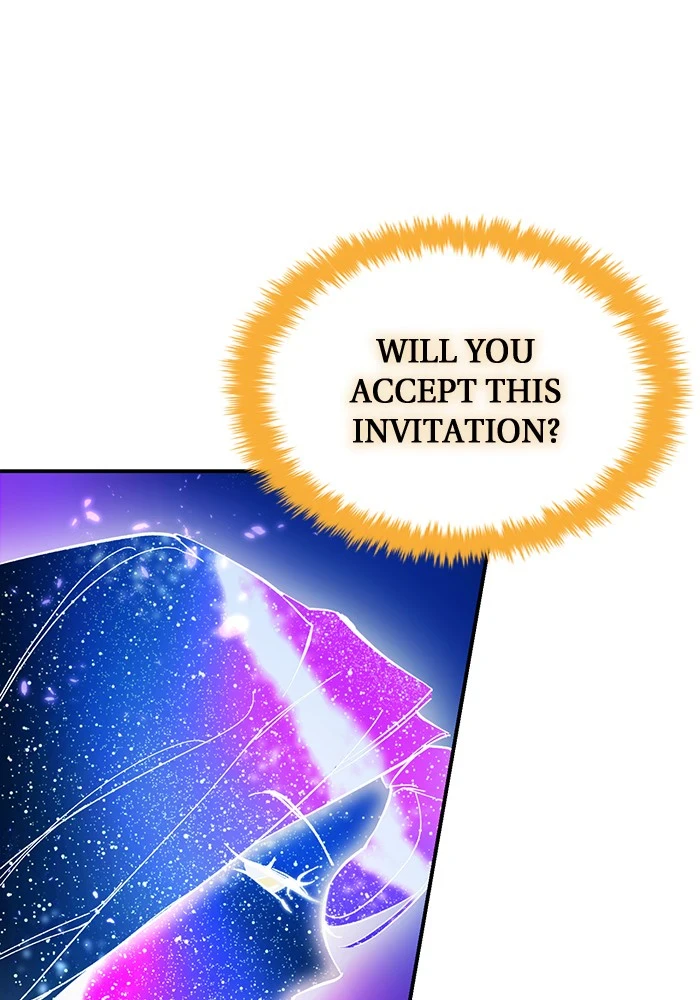 Return to Player Chapter 71, page 33 of 111