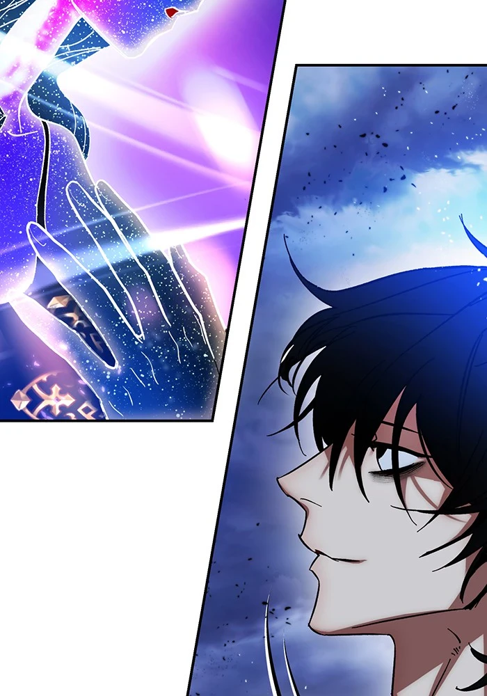 Return to Player Chapter 71, page 34 of 111