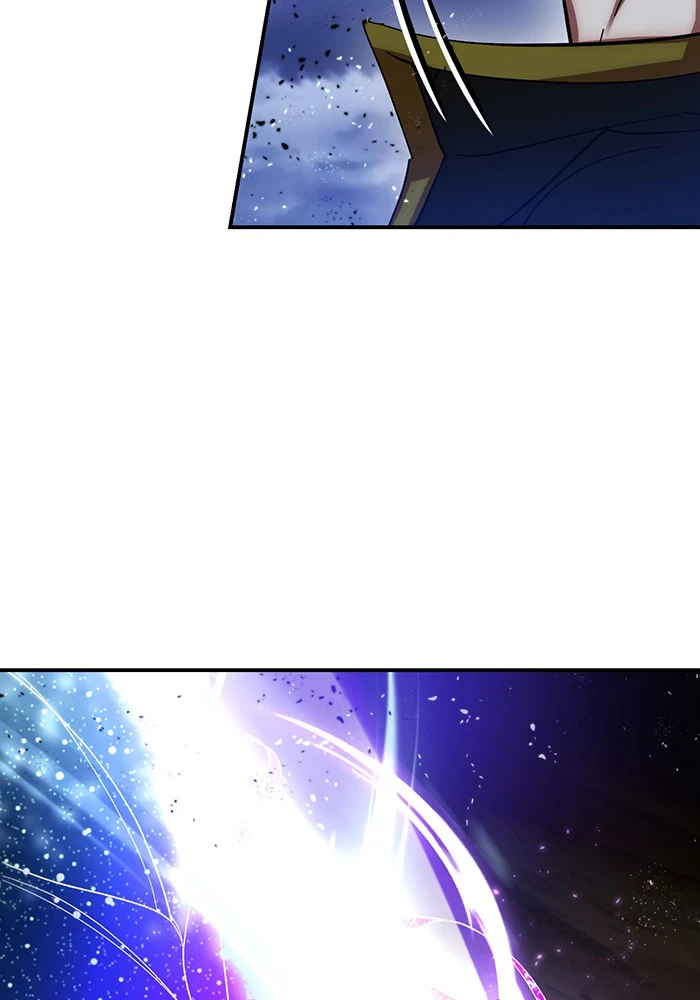 Return to Player Chapter 71, page 35 of 111