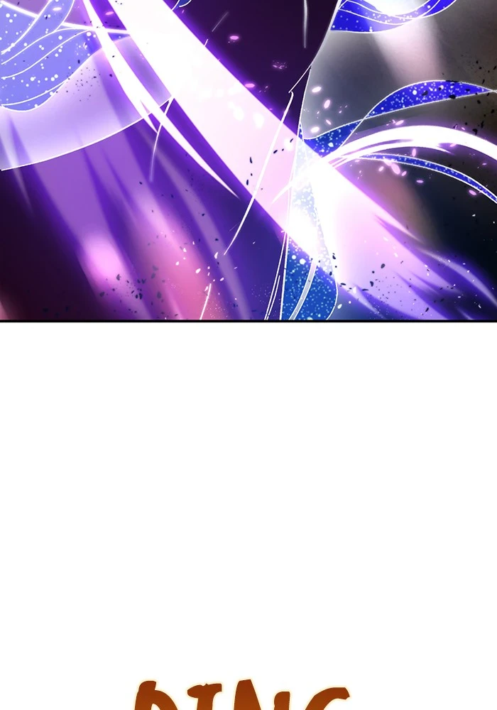 Return to Player Chapter 71, page 37 of 111