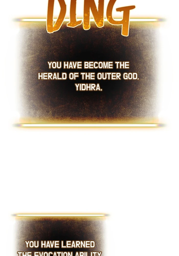 Return to Player Chapter 71, page 38 of 111