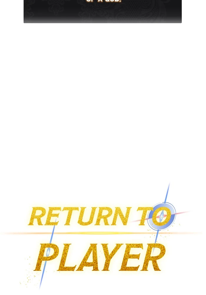 Return to Player Chapter 71, page 40 of 111