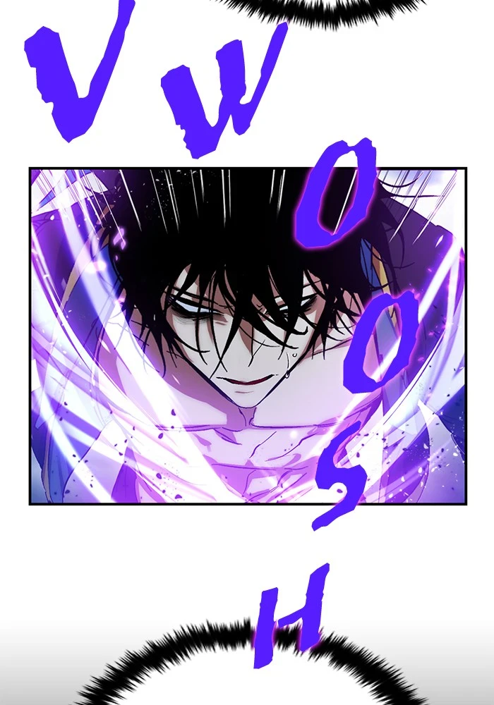 Return to Player Chapter 71, page 43 of 111