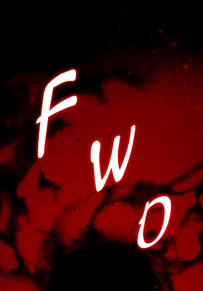 Return to Player Chapter 71, page 45 of 111