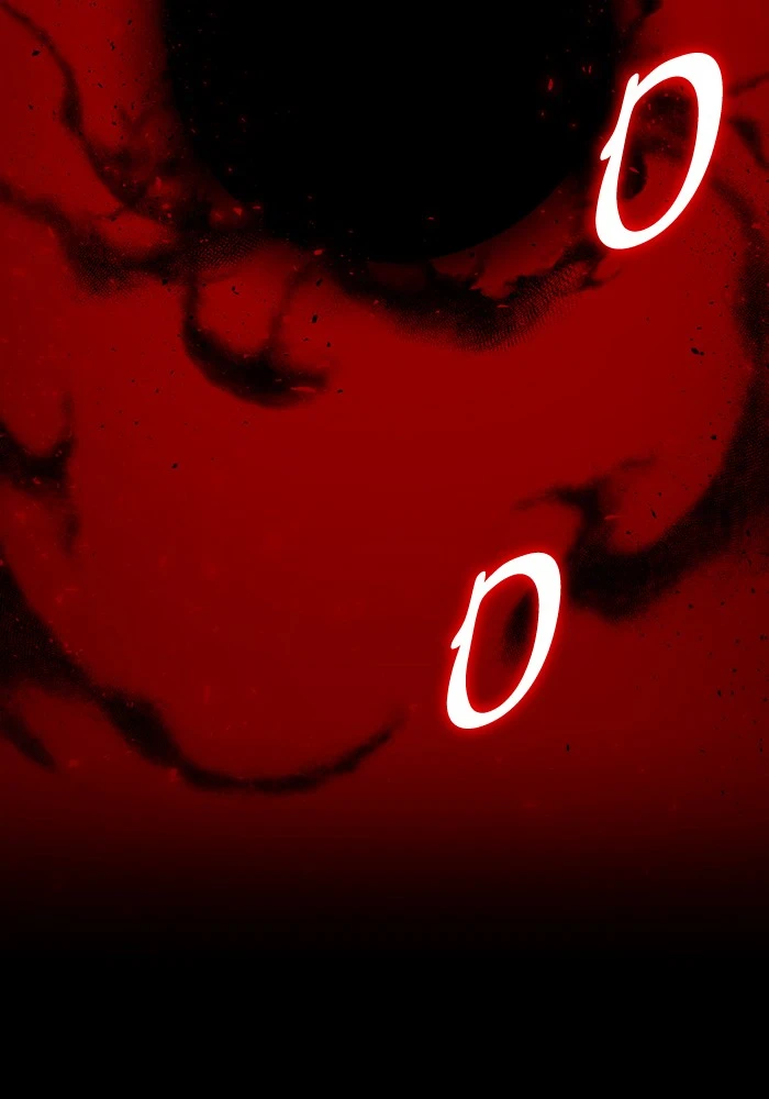 Return to Player Chapter 71, page 46 of 111