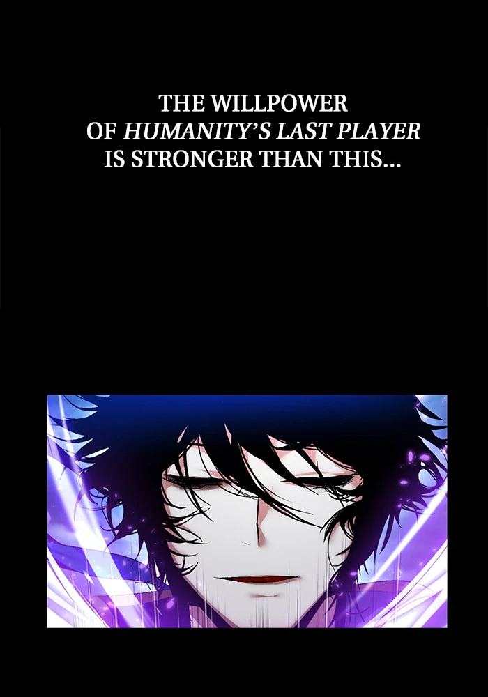 Return to Player Chapter 71, page 48 of 111