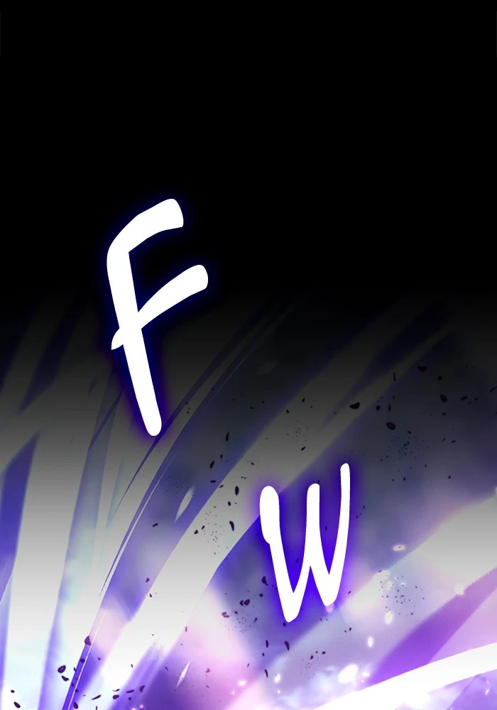 Return to Player Chapter 71, page 49 of 111