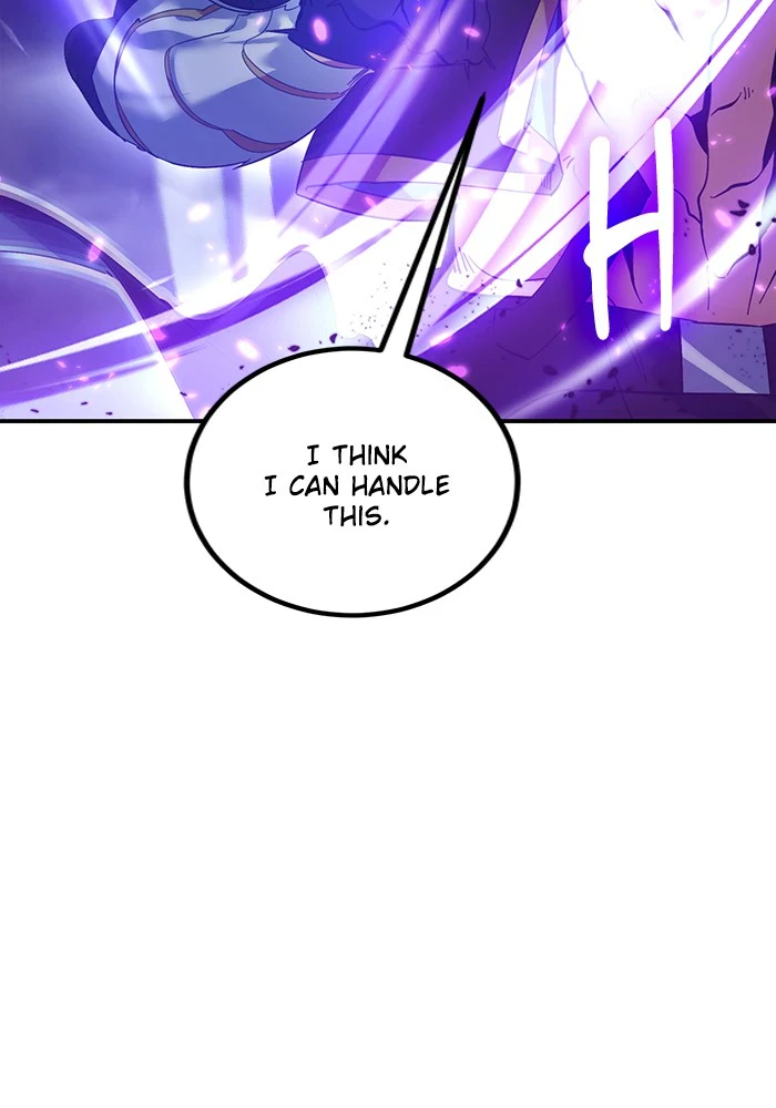 Return to Player Chapter 71, page 51 of 111