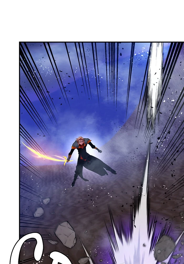Return to Player Chapter 71, page 52 of 111
