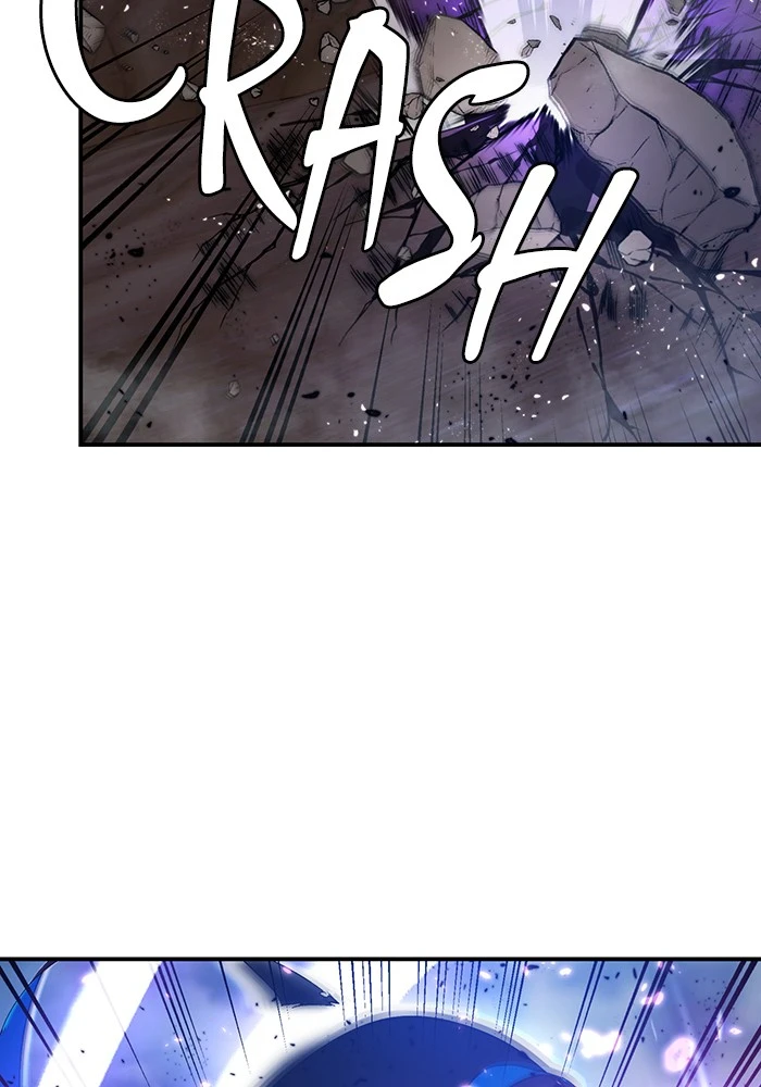 Return to Player Chapter 71, page 53 of 111