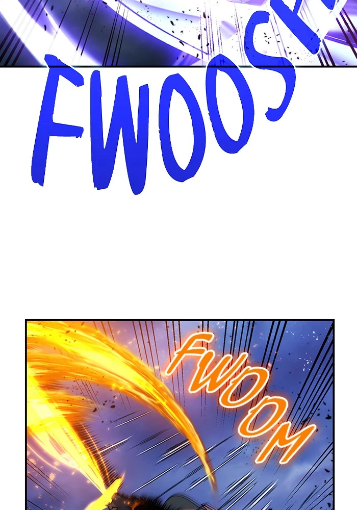 Return to Player Chapter 71, page 55 of 111