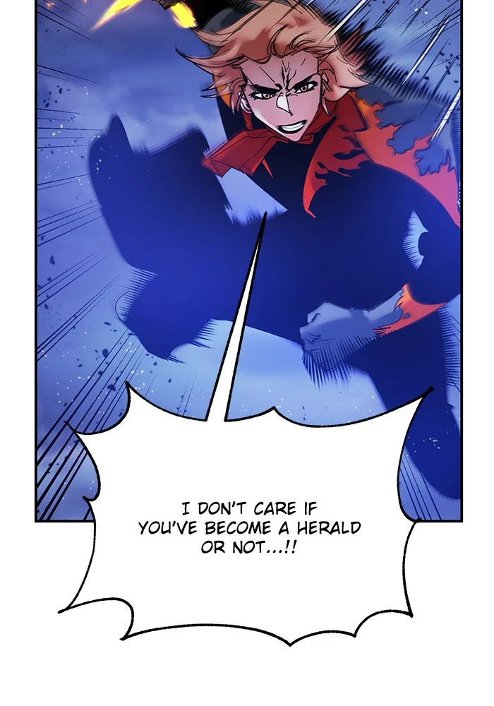 Return to Player Chapter 71, page 56 of 111