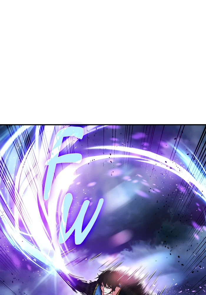 Return to Player Chapter 71, page 57 of 111