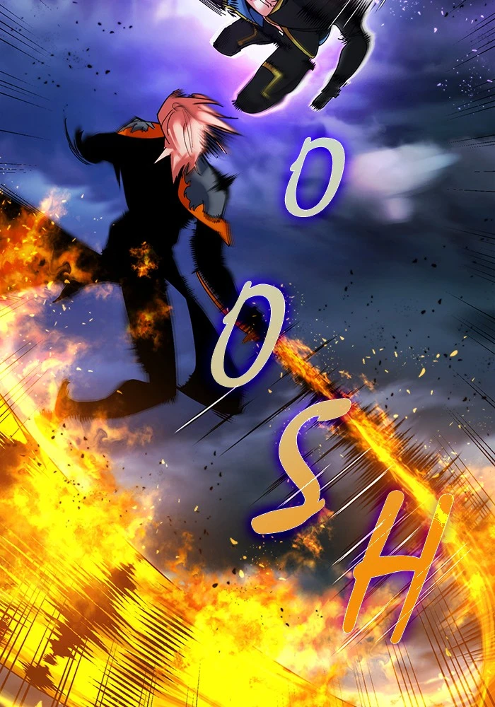 Return to Player Chapter 71, page 58 of 111