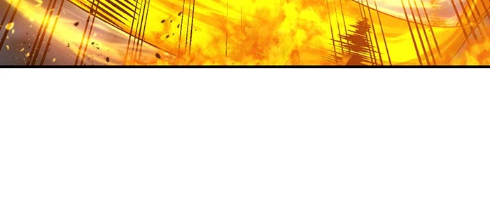 Return to Player Chapter 71, page 59 of 111