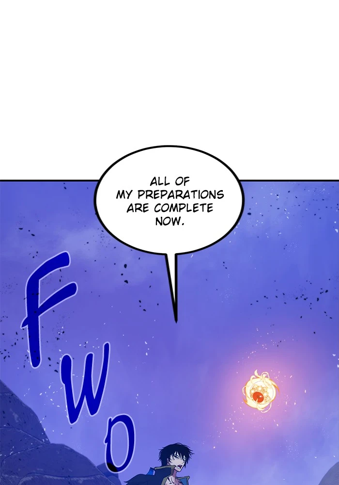 Return to Player Chapter 71, page 6 of 111