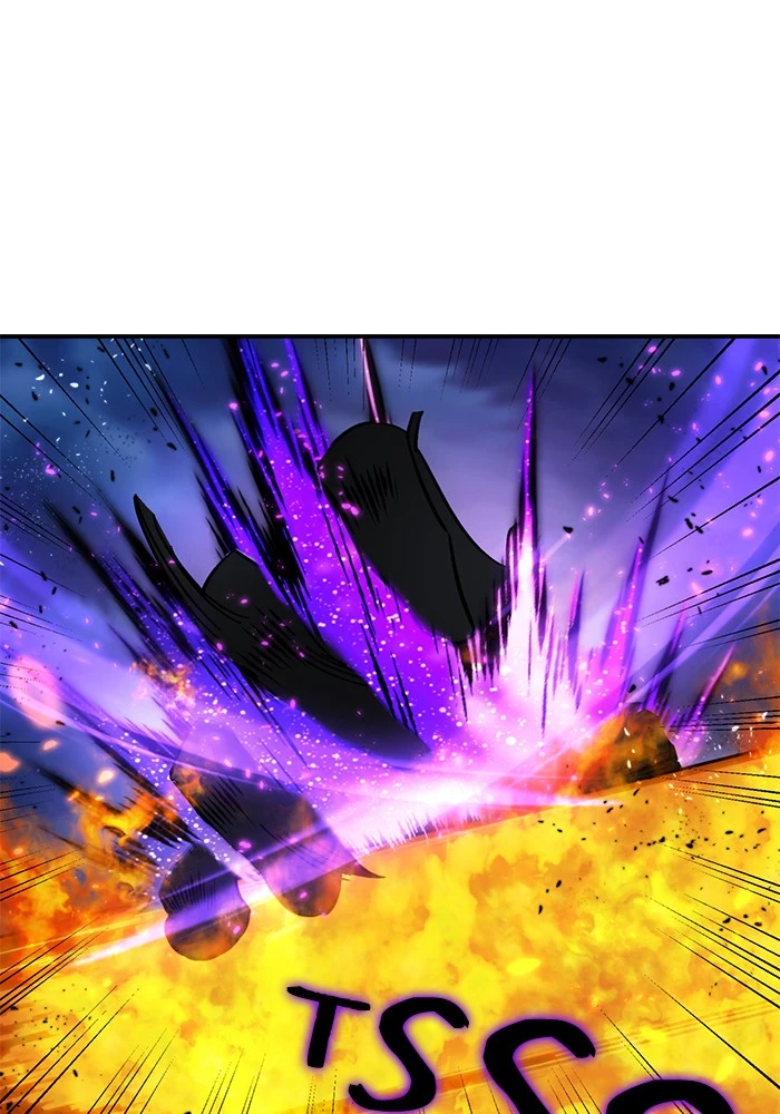 Return to Player Chapter 71, page 60 of 111