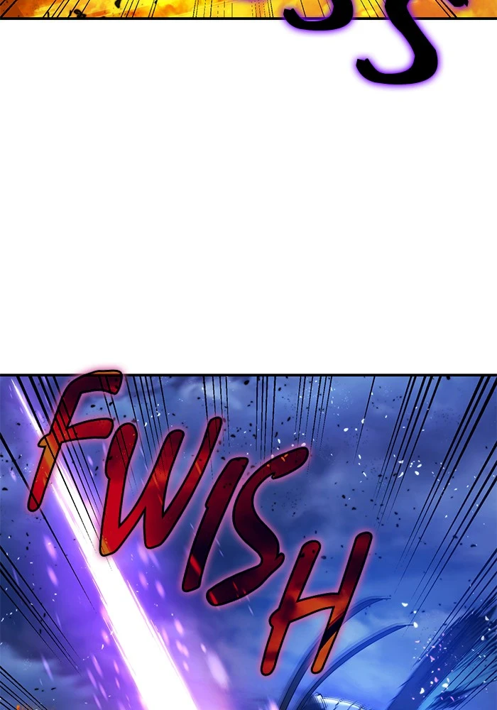 Return to Player Chapter 71, page 61 of 111