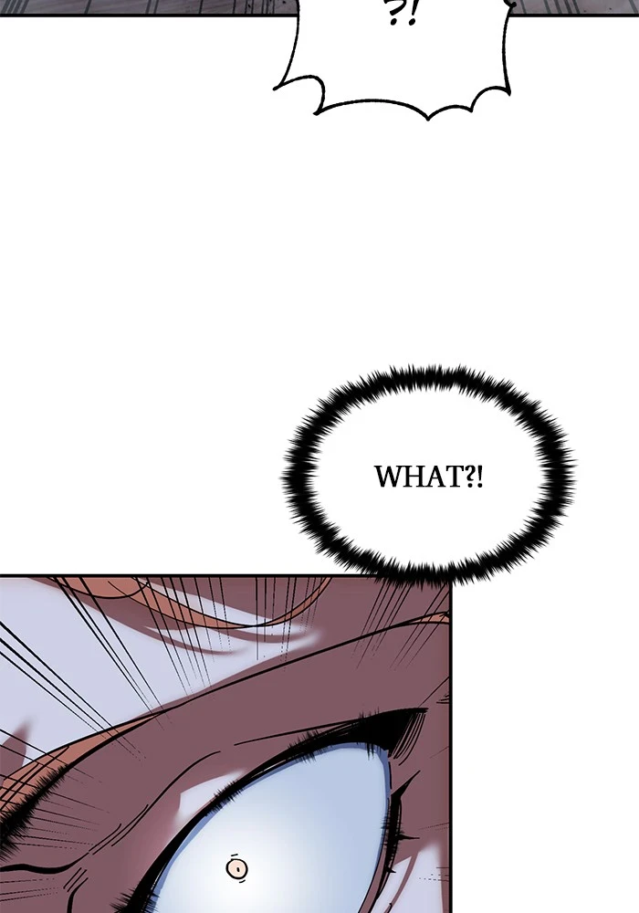 Return to Player Chapter 71, page 63 of 111