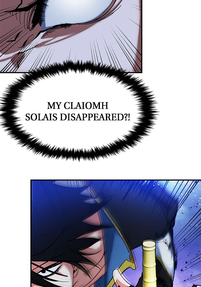 Return to Player Chapter 71, page 64 of 111