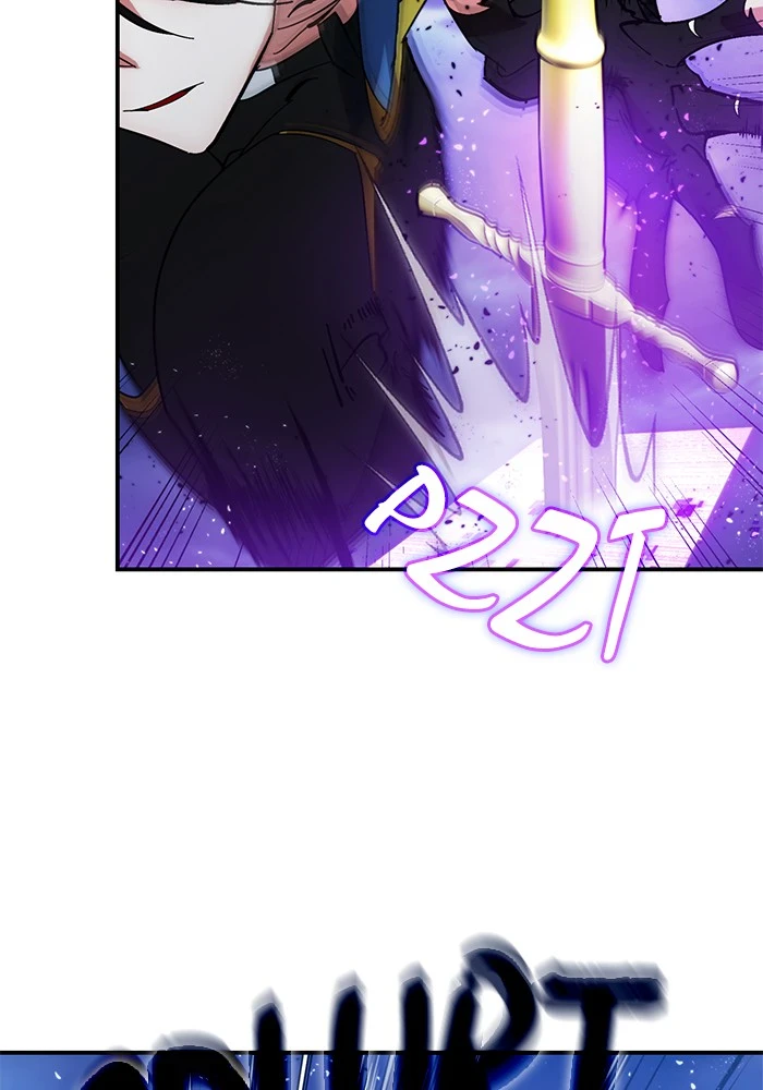 Return to Player Chapter 71, page 65 of 111