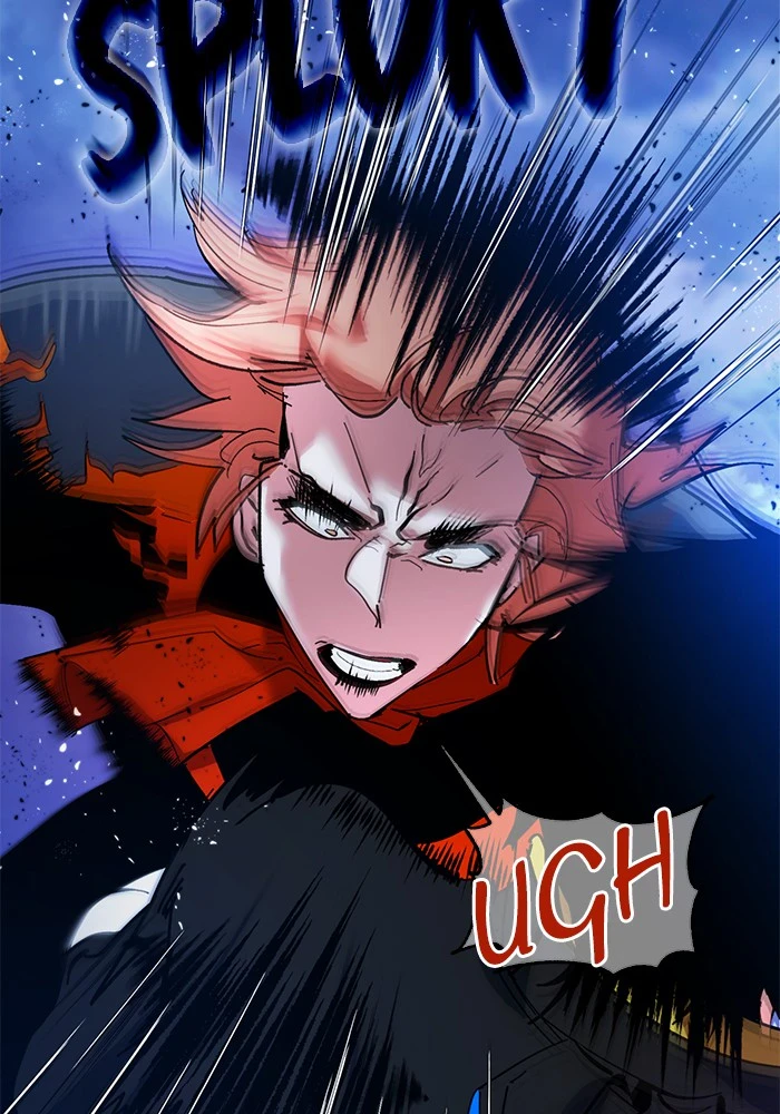 Return to Player Chapter 71, page 66 of 111