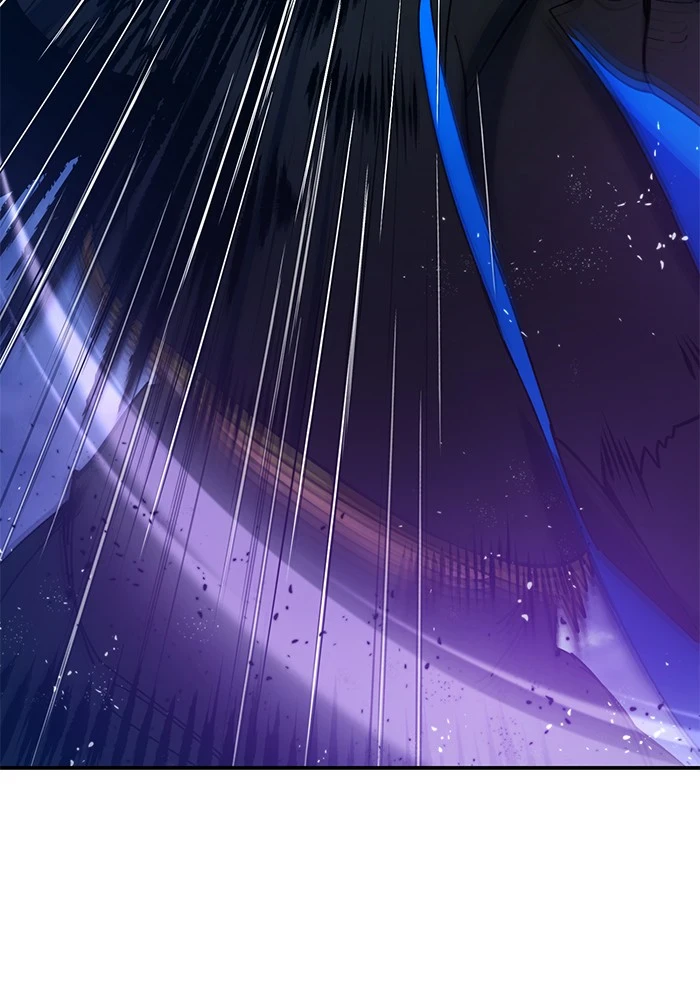 Return to Player Chapter 71, page 67 of 111