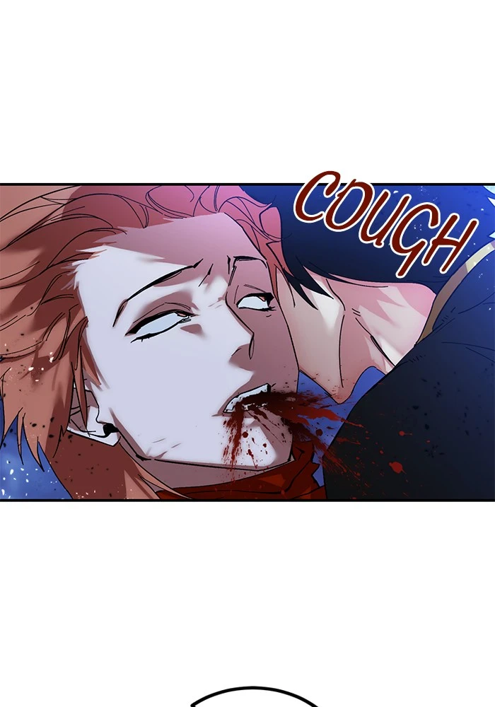 Return to Player Chapter 71, page 68 of 111