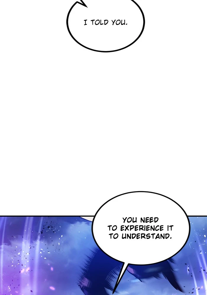 Return to Player Chapter 71, page 69 of 111