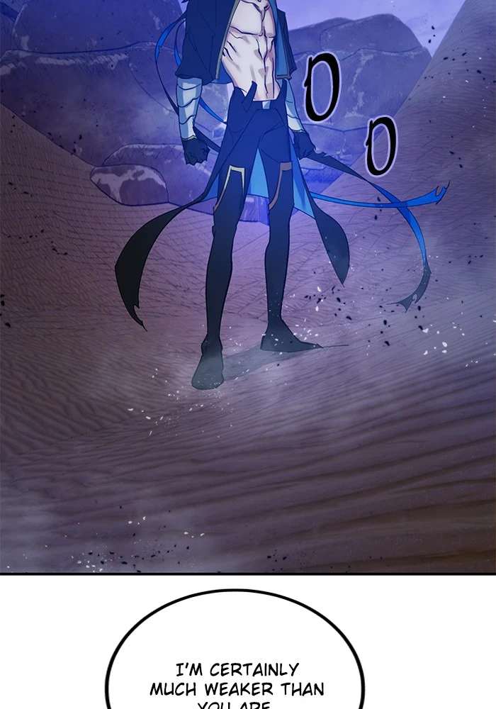 Return to Player Chapter 71, page 7 of 111