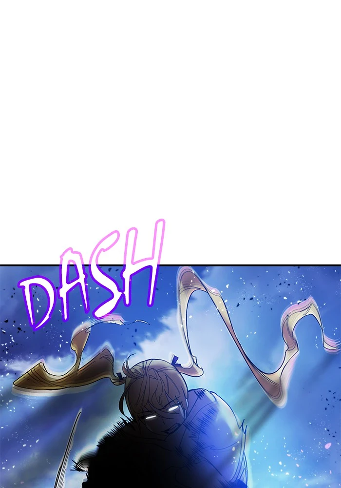 Return to Player Chapter 71, page 71 of 111