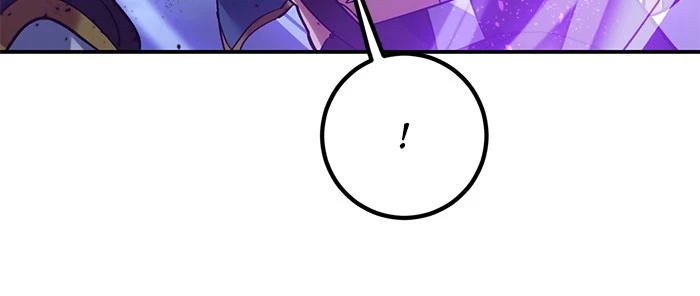 Return to Player Chapter 71, page 73 of 111