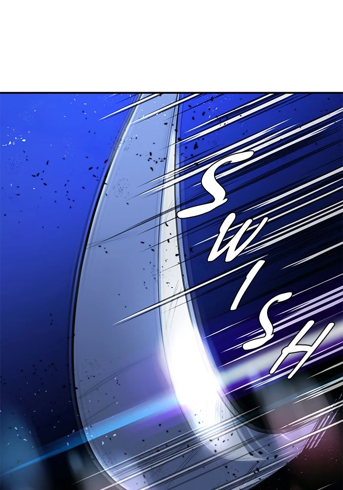 Return to Player Chapter 71, page 74 of 111