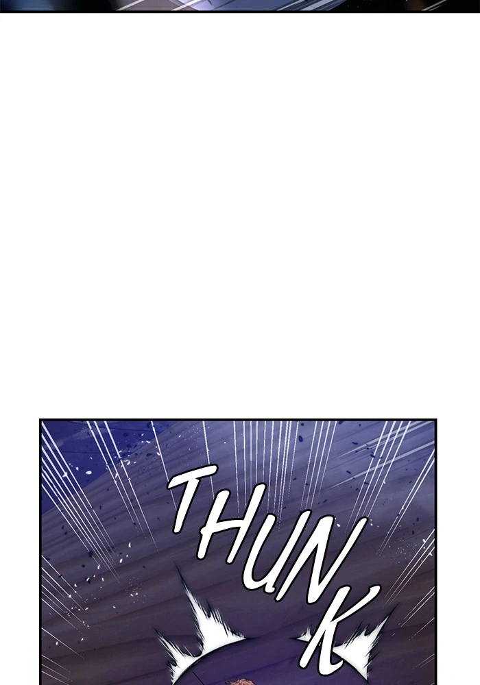Return to Player Chapter 71, page 75 of 111