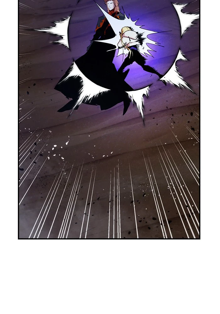 Return to Player Chapter 71, page 76 of 111