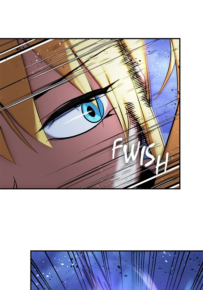 Return to Player Chapter 71, page 77 of 111