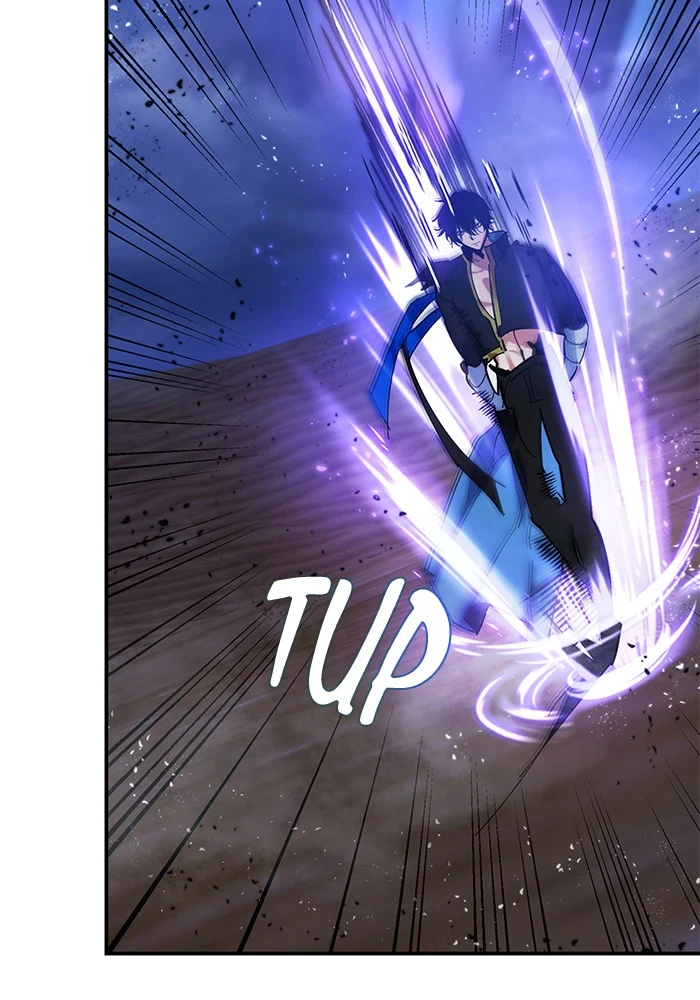 Return to Player Chapter 71, page 78 of 111