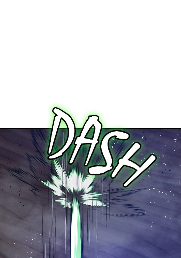 Return to Player Chapter 71, page 79 of 111