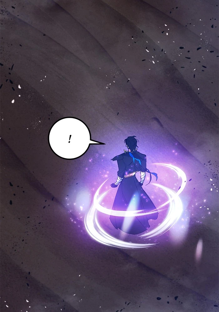 Return to Player Chapter 71, page 81 of 111