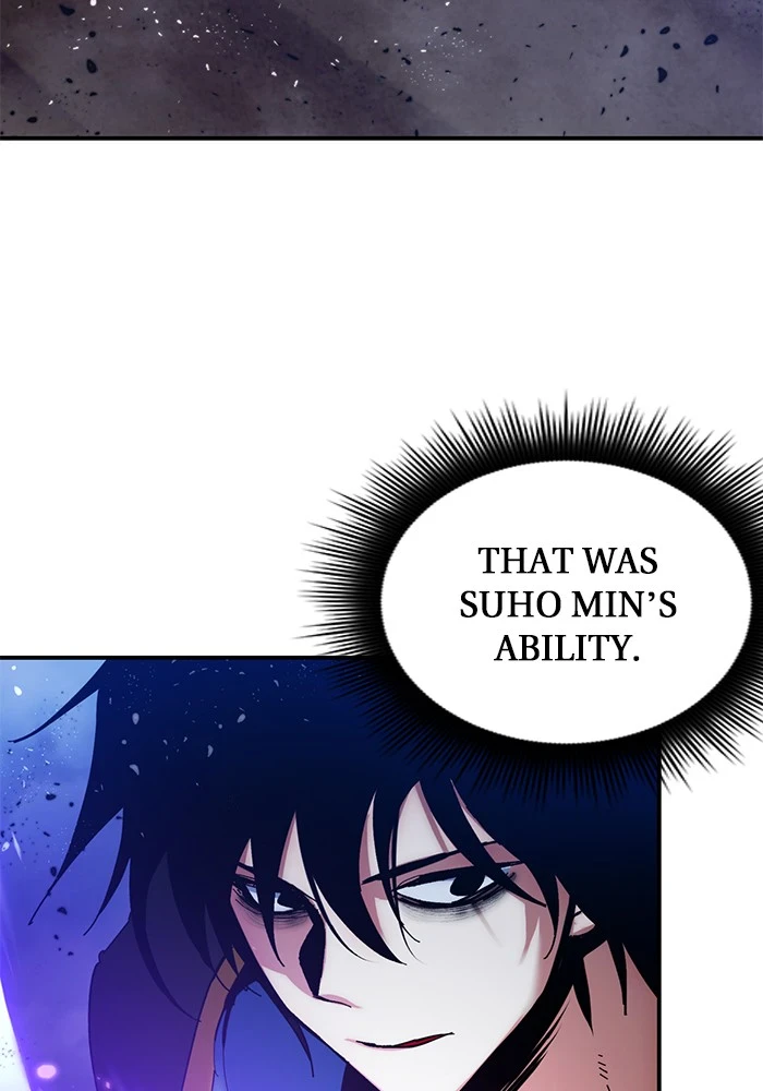 Return to Player Chapter 71, page 82 of 111
