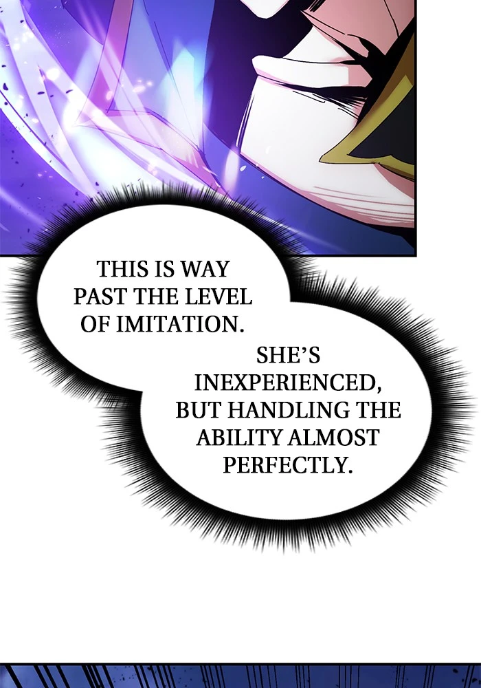 Return to Player Chapter 71, page 83 of 111