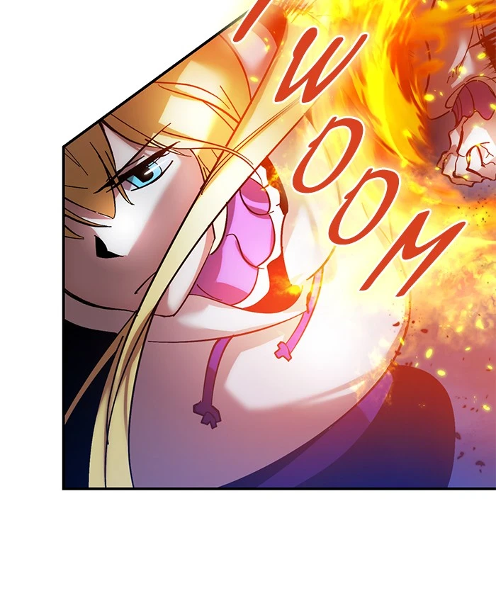 Return to Player Chapter 71, page 86 of 111