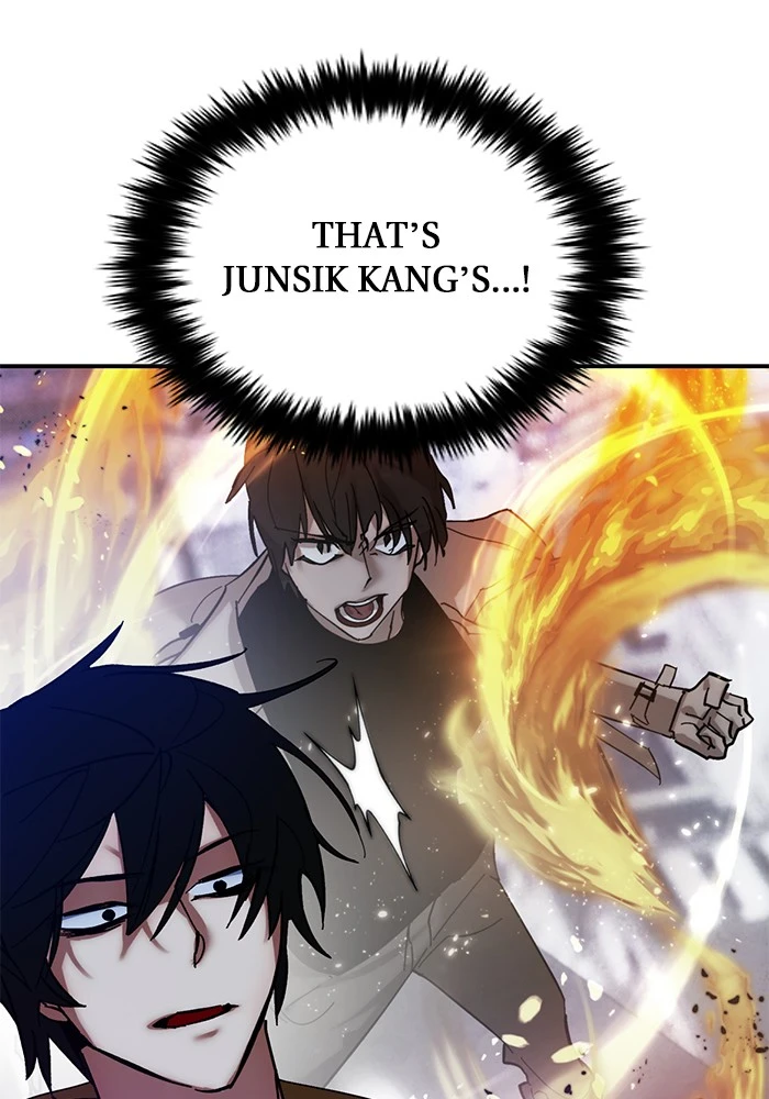 Return to Player Chapter 71, page 87 of 111