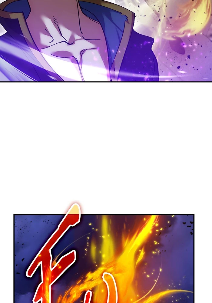 Return to Player Chapter 71, page 88 of 111