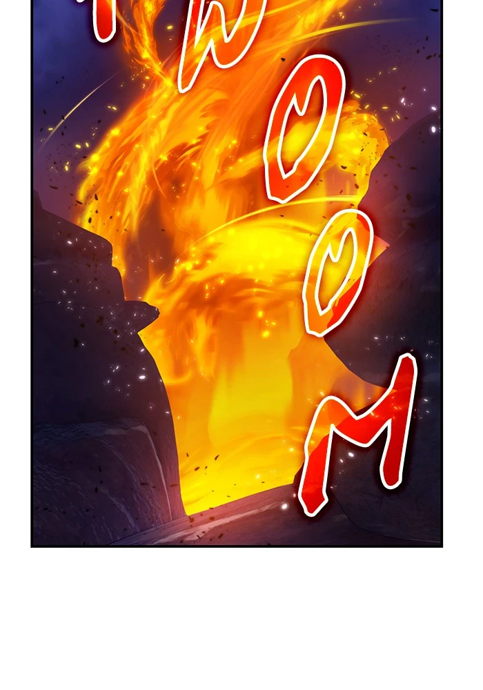 Return to Player Chapter 71, page 89 of 111