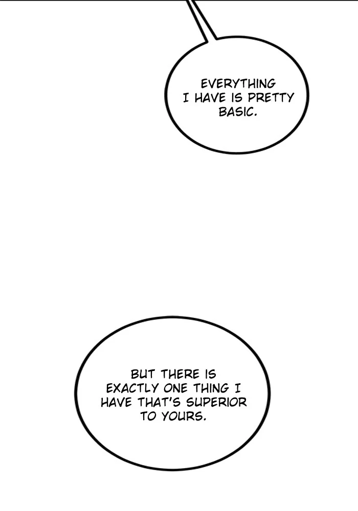 Return to Player Chapter 71, page 9 of 111