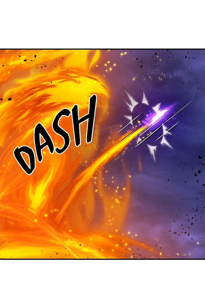 Return to Player Chapter 71, page 90 of 111