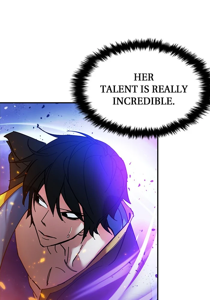Return to Player Chapter 71, page 91 of 111
