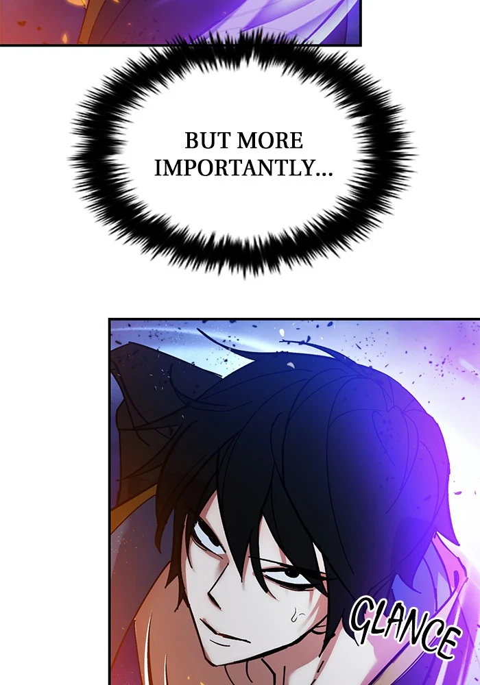 Return to Player Chapter 71, page 92 of 111