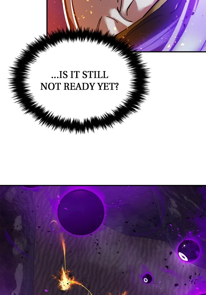 Return to Player Chapter 71, page 93 of 111